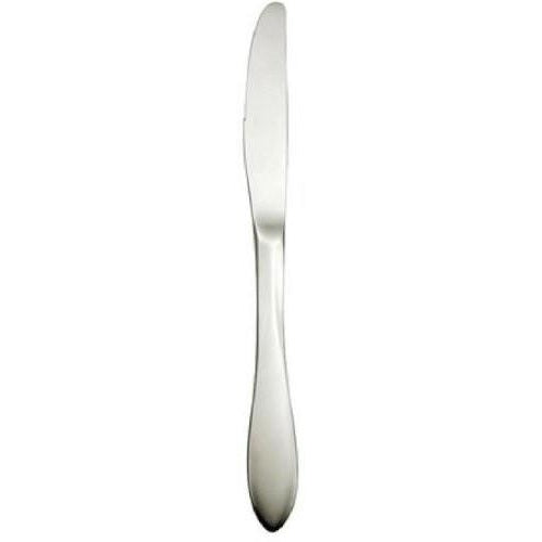 Oneida Morrison Dinner Knife